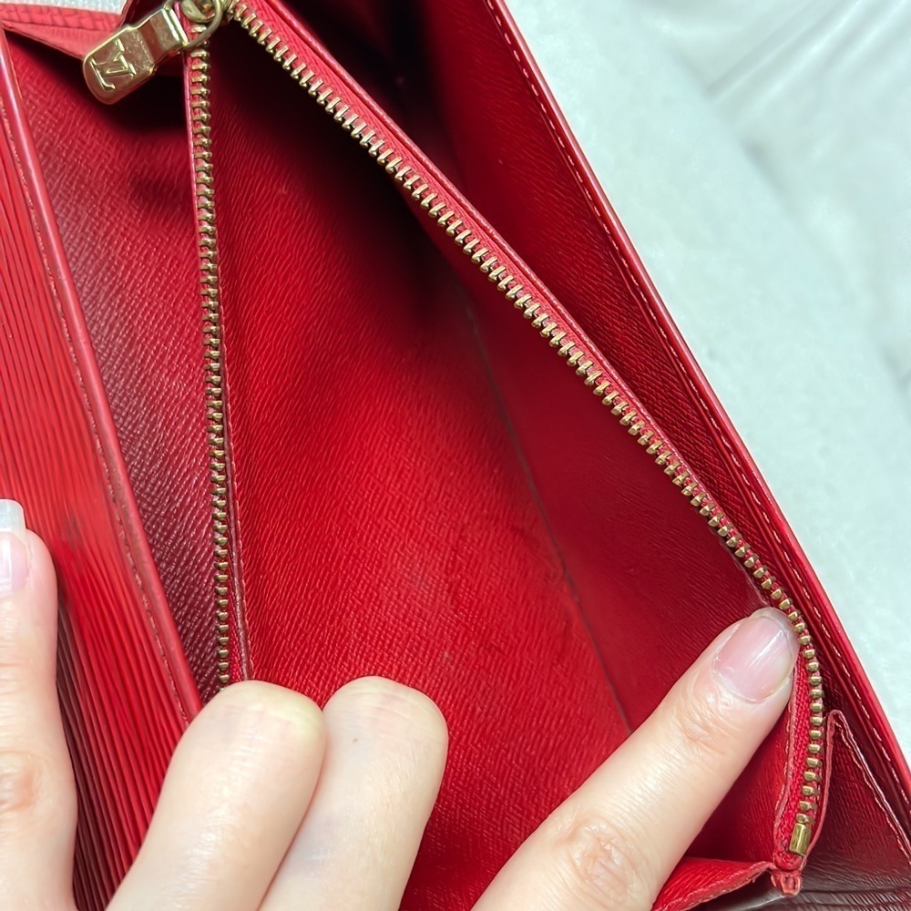 SOLD - Picture 12 of 15